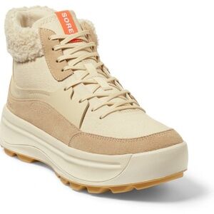 Sorel ONA 503 Mid Cozy Boots